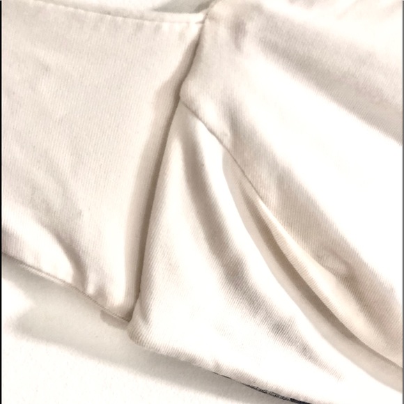 Original Listing has information this answers - Picture 3 of 8